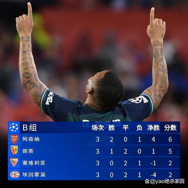 国产精选视频在线观看